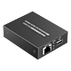 OEM HDMI-extender met KVM - HDMI-EXT-4K30-KVM40