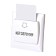 OEM Card switch for hotel - HOTEL-ENERGY