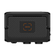 Bluetti Draagbare batterij - BL-AC60P