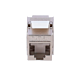 OEM FTP-kabelconnector - KS6A-FTP-TL180