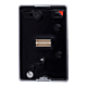 Safire Control de acceso autónomo - SF-AC101-2