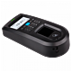 Anviz autonomous biometric reader - VF30-PRO