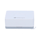  LoRaWAN smart pushbutton - MS-WS101-868M