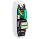Duevi low power consumption outdoor detector - DV-KAPTURE-K
