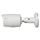 Bullet Camera 4N1 Safire ECO Range - SF-B029-2E