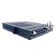 Iboard OPS (open plug-in specificatie) - IB-OPSi71260P16G256G