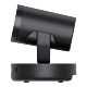 Nearity USB PTZ Camera - AW-V415