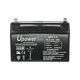 Master Battery Upower - BATT-4035-U