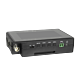 SAFIRE Multifunctionele pols-CCTV-tester - SF-TESTER-ARM-5N1-4K