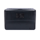 Bluetti Draagbare batterij - BL-EB70-GREY