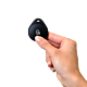 OEM Bluetooth remote button - WM-BUTTON