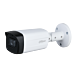 Dahua HAC-HFW1801TH-I8 bullet voor buiten met 8MP resolutie en 4X digitale zoom tweedehands onderkant