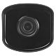 Hikvision bullet PoE IP Camera System 4 megapixel