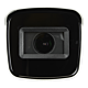Hikvision 4in1 bullet 5mp HD ultra low light 2.7-13.5mm lens