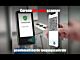 Corona QR code scanner for automated access works with CoronaCheck app