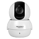 Hikvision 2mp ip wifi bodybox camera, 120 degrees viewingangle, sd recording, audio, smartphone use, live view