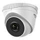 Hikvision ip poe 2mp dome camera, 120 graden kijkhoek, ip67 weerbestendig, 30m infrarood