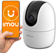 Imou ranger 2 consumenten IP camera 4MP mensen alarm detectie