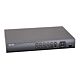 LTS PLATINUM IP 8-CHANNEL POE 8MP NVR UP TO 12TB RECORDING 5