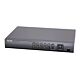 LTS PLATINUM IP 8-CHANNEL POE 8MP NVR UP TO 12TB RECORDING 5