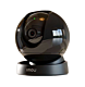 Rex 3D 3MP security camera for private use