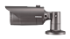 Samsung QNO-7020R bullet design buitencamera met 3.6mm lens zijaanzicht
