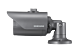 Samsung HCO-6070RP ahd, cvi, tvi en analoog bullet buitencamera zijaanzicht