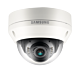 Samsung SLC-5081RP analog dome outdoor camera 1000TVL