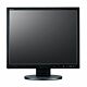 Samsung SMT-1935 LED security monitor 19 inch