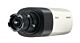 Samsung SNB-6005 full HD body netwerk camera