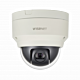 Samsung XNP-6120HP IP camera met gyro beeldstabilisator