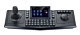 Samsung SPC-7000 Systeem Controle Keyboard met 5inch Touchscreen
