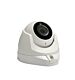 SST 2 MP 1080P with Built-in Microphone Turret 4in1 Camera