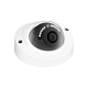 SST 2 MP 1080P Mini Dome 4in1 Camera IR nachtzicht