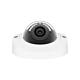 SST 2 MP 1080P Mini Dome 4in1 Camera IR nachtzicht