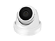 SST 4IN1 5MP camera IR LED 30 Meter Night Vision