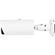 SST IP 8 MP Startlight  4mm vastlens Bullet Ultra Color View 