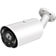 SST IP 5MP Starlight Ultra ColorVu POE vast lens 4mm bullet