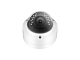 SST AHD 2MP 1080P HD Hoge kwaliteit 4in1 IR Dome Varifocale lens Camera