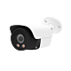 SST Bullet Colorvu camera 2MP 4 in 1 analoog 