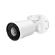 SST Bullet PTZ IP camera 6MP 4X optische zoom met Smart Functies 