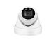SST colorvu 5mp resolutie eyeball 4 in 1 analoog camera 