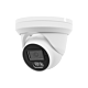 SST Eyeball 6MP camera of Human and vehicle detection 24H ColorVu