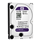 Western digital1 TB (1000 GB) SATA HDD