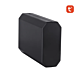 Zwarte doos mini black box Google smart home Tuya