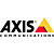 Axis CCTV systems