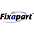 Fixapart Tools