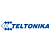 Teltonika cctv routers