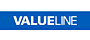 Valueline products