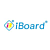Iboard